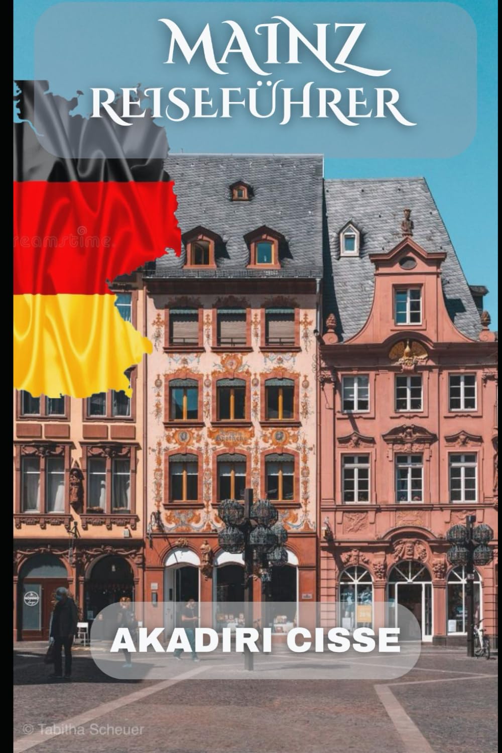 Mainz Reiseführer: Entdecke Geschichte, Kultur und kulinarische Highlights am Rhein