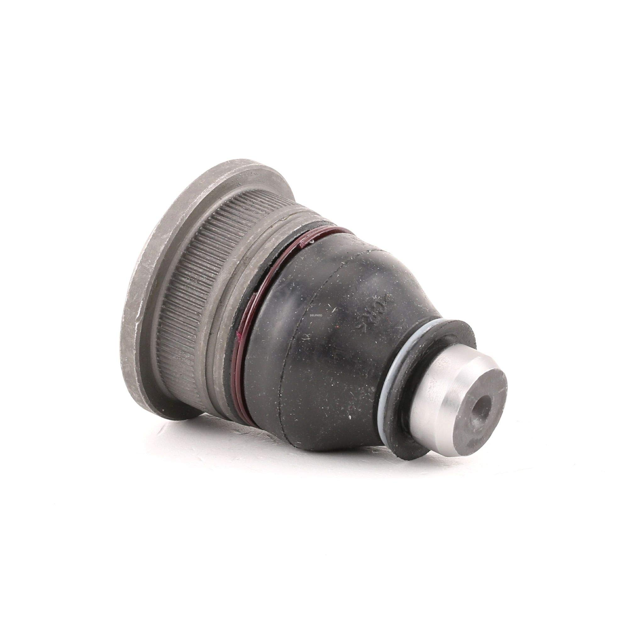 DELPHI TC1366 Ball Joint for DACIA,LADA,RENAULT