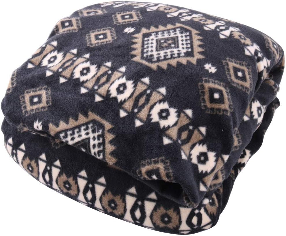 Fleece Fabric Household Loveseat Cover Protector Slipcover 145-185cm Black Beige (id: 040 696 79c 338 891