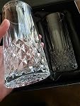 Review Image by Bkeeper65