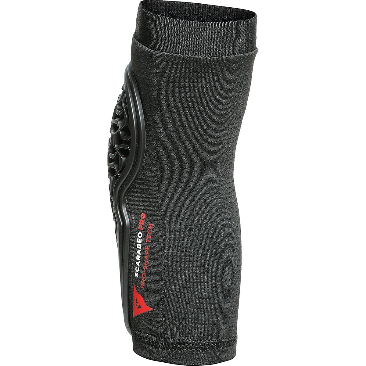 DAINESE Scarabeo Pro - Guardas elásticas