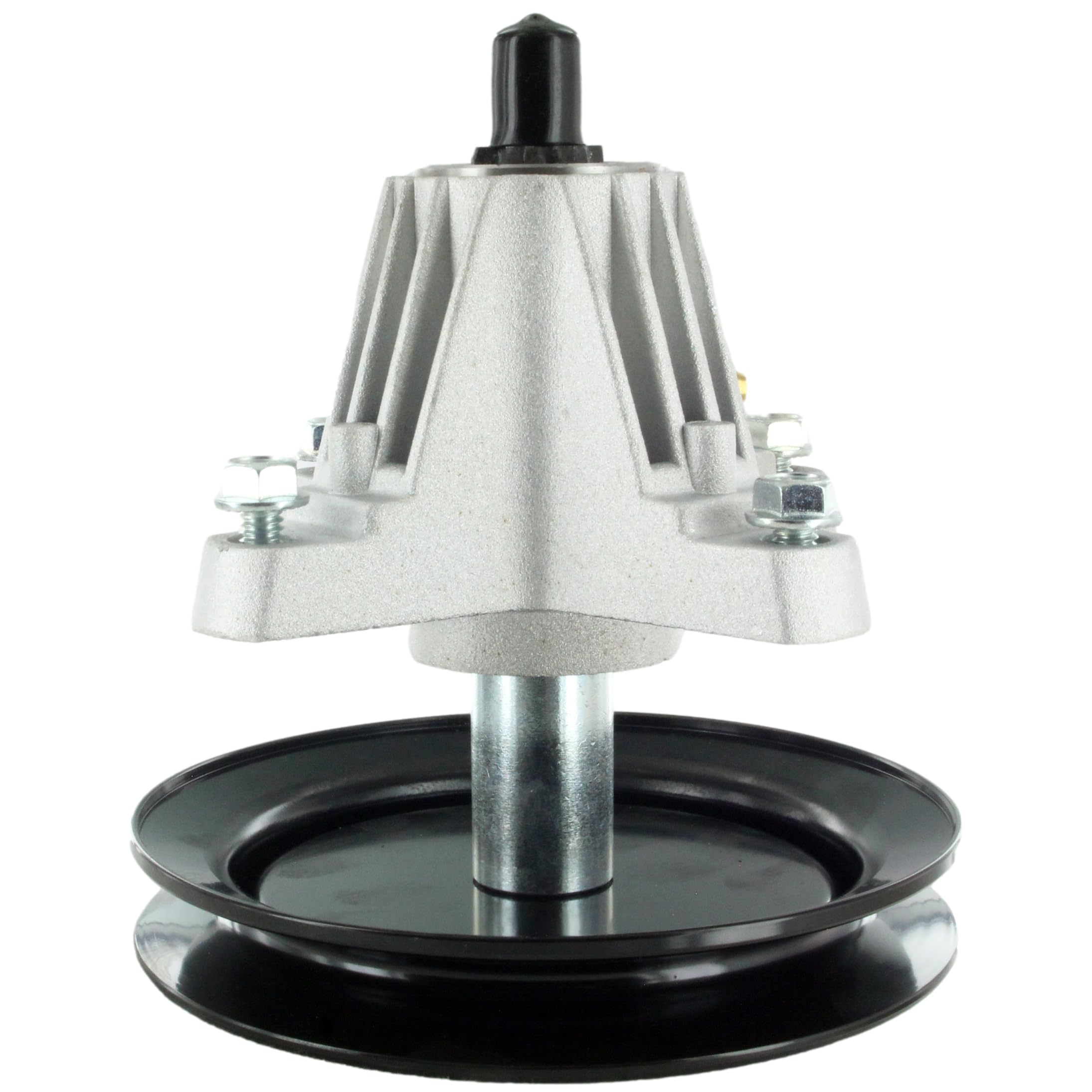 ＊＊やまやま56＊＊ Amazon.com : CRANK N CHARGE SP207-868 Spindle Assembly