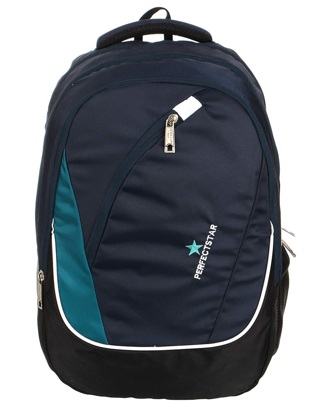 Perfect star Travel Laptop Backpack 35L (B082FKJ374) Amazon Price History, Amazon Price Tracker