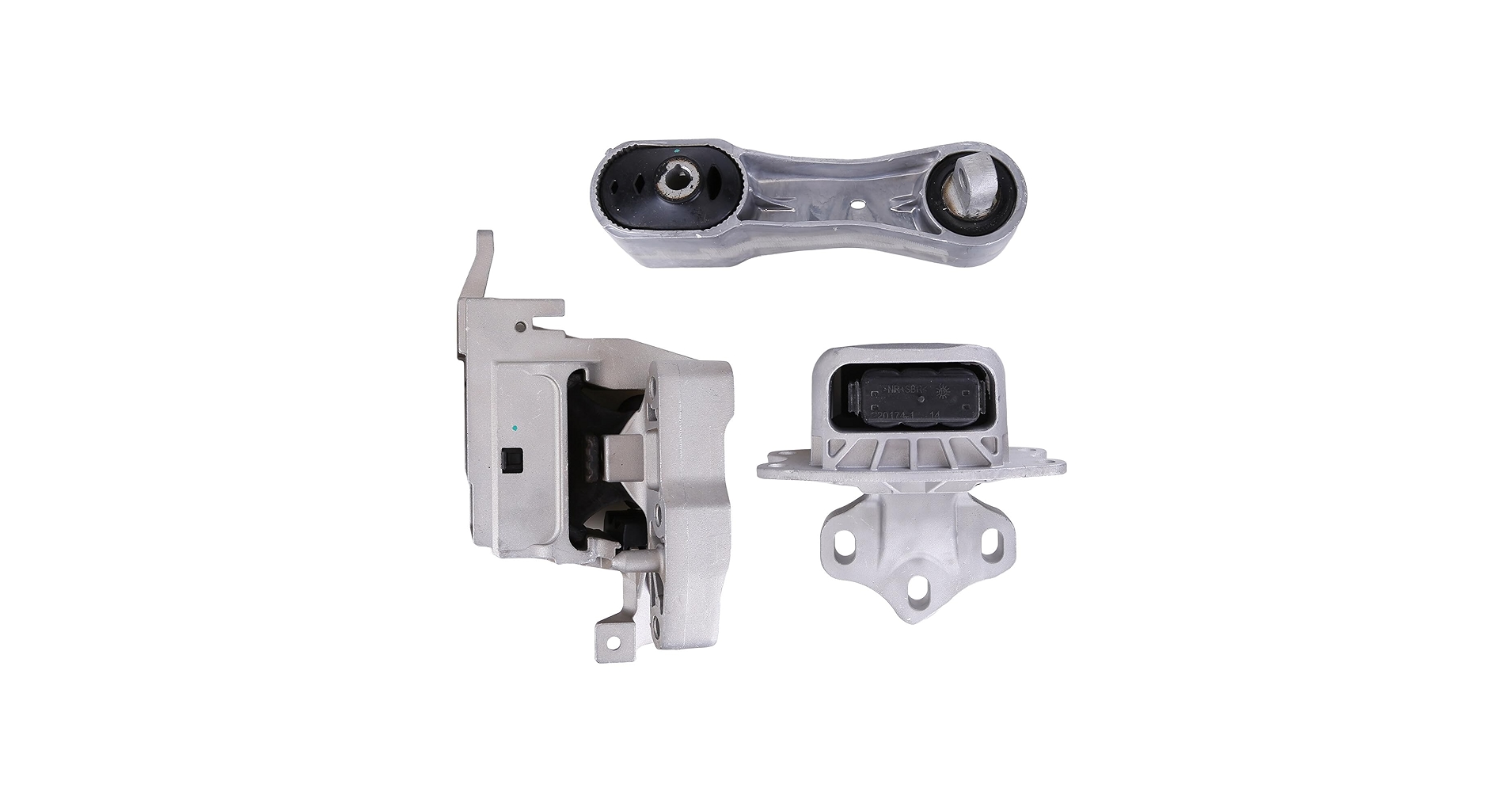 AT-mini Ⅱ personal Kyosho MZW301 XSPEED MINI-Z Motor, V (2.4GHz/ICS Compatible