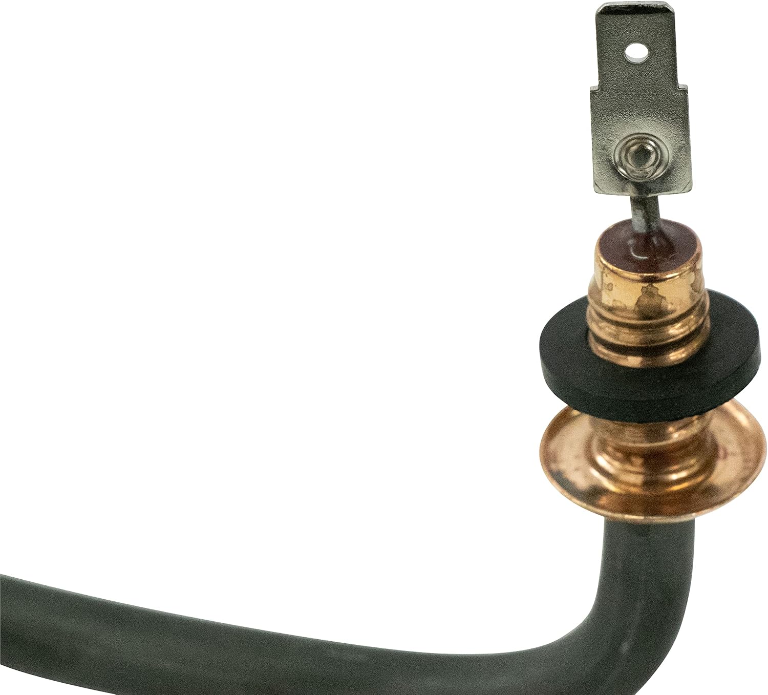 OEM 154825001 Dishwasher Heating Element Replacement for Frigidaire, Kenmore, Sears 154825001, AP5628696, 154482901, 154663801, 2308825, PS3653449 by Endurance Pro