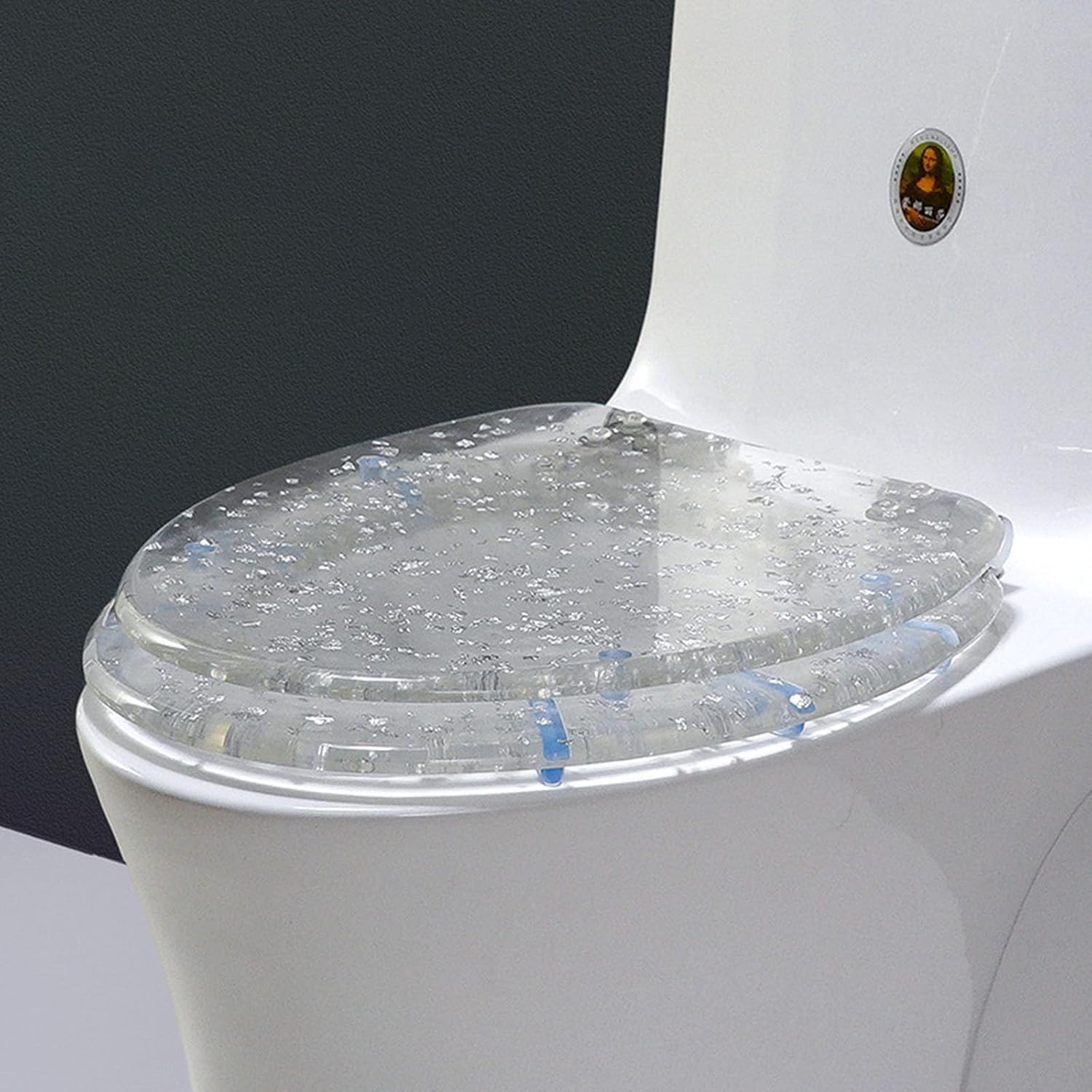 長場雄 世界50部限定 Gordie & Ace スタンド・バイ・ミー