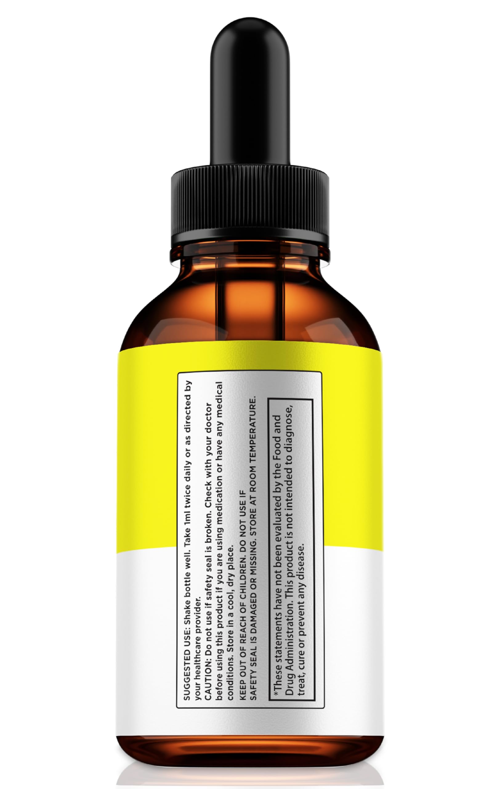 Amazon.com: (3 Pack) Vital Drops, Official VitalDrops, All-Natural