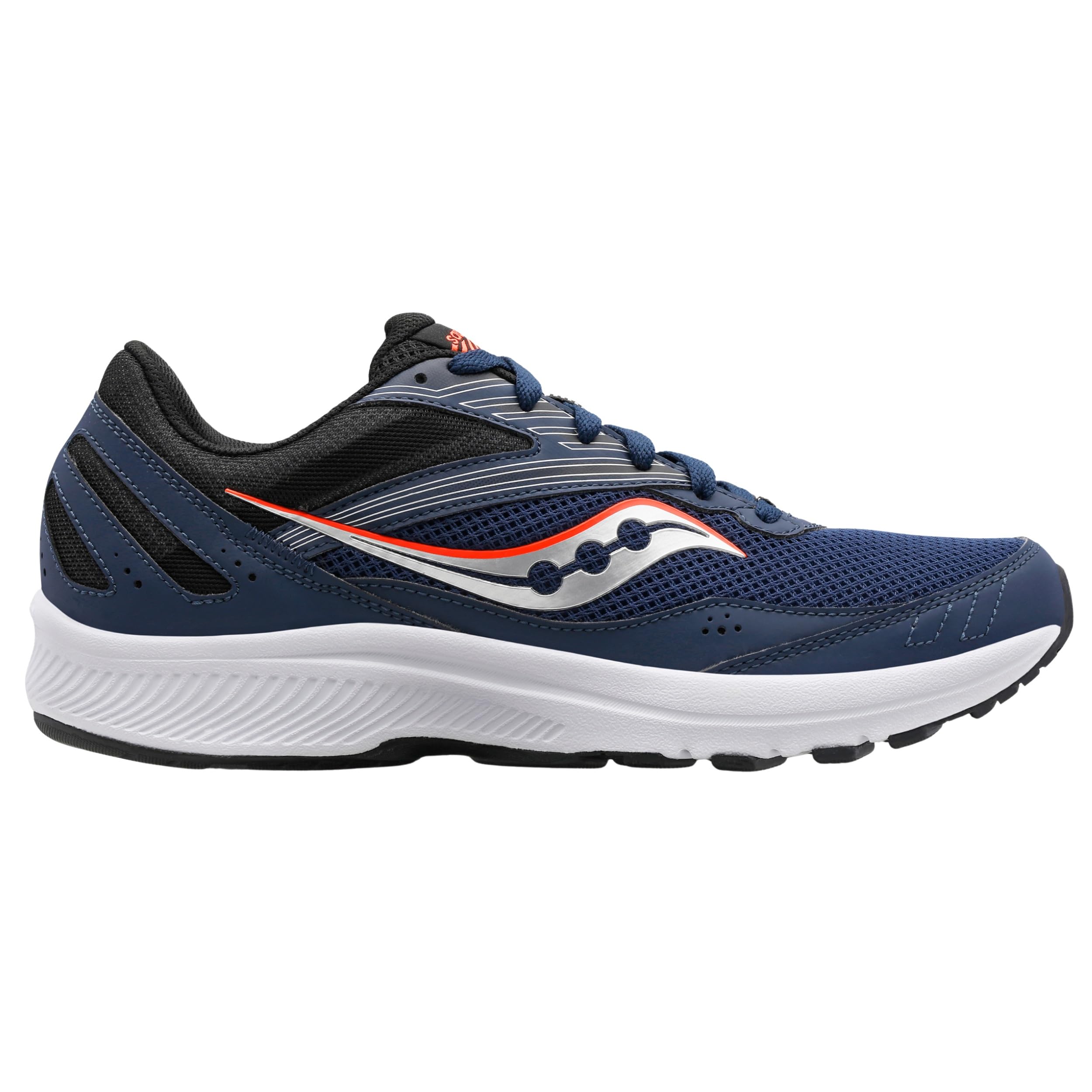 Saucony Cohesion 15 Zapatillas para correrHombre