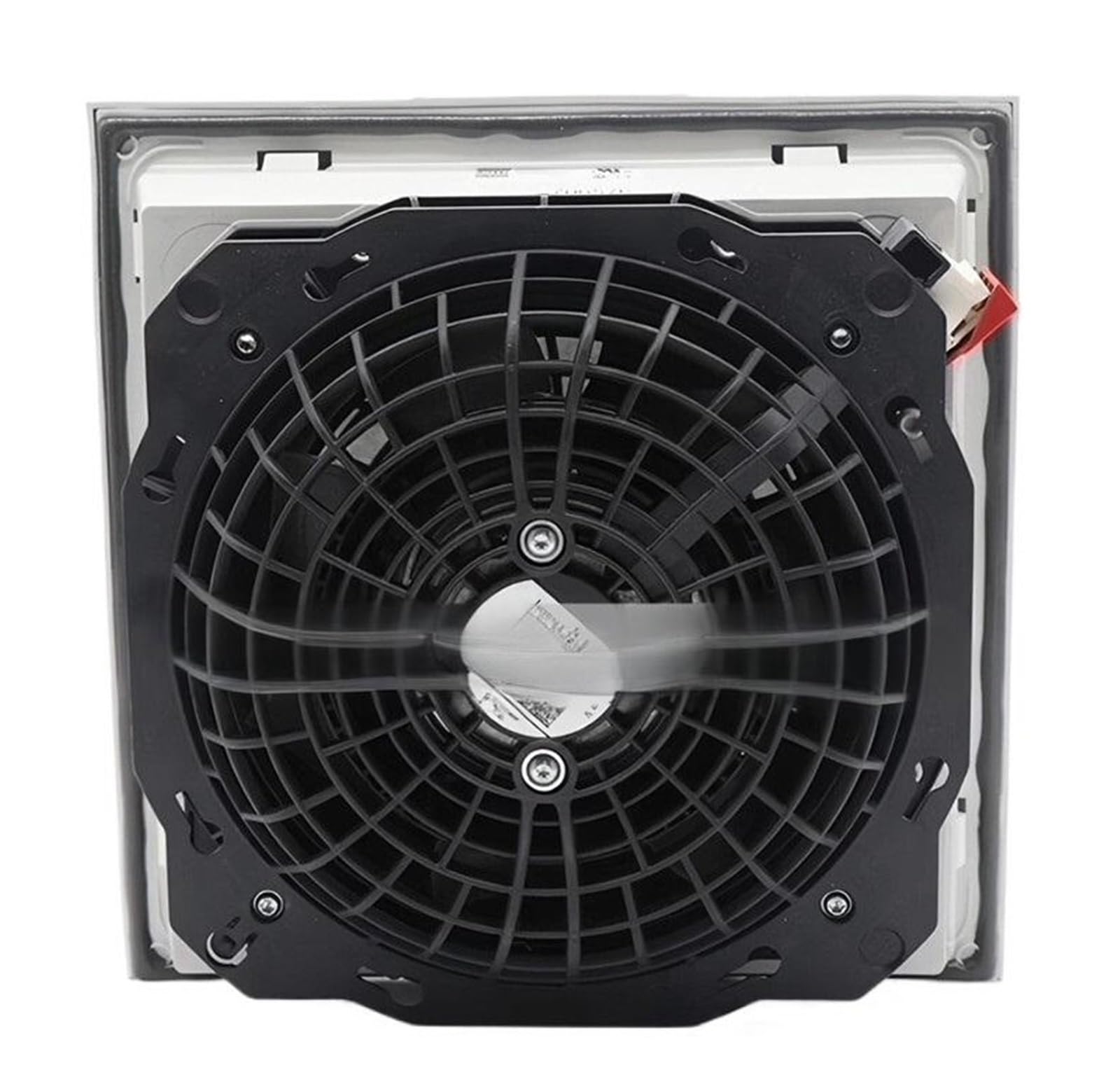 EGTDSFGJA K2E250-AH34-06 SK3244.100 230V 50/60Hz 0.43/0.6A 95/135W Fan