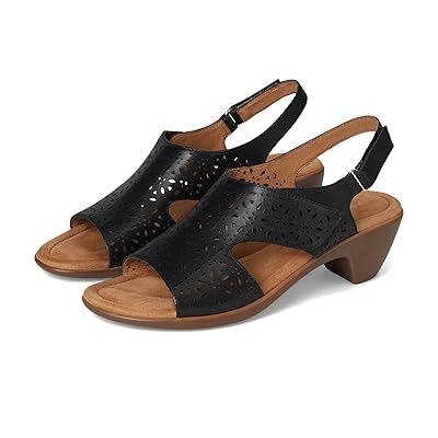 Easy Spirit Calix Women