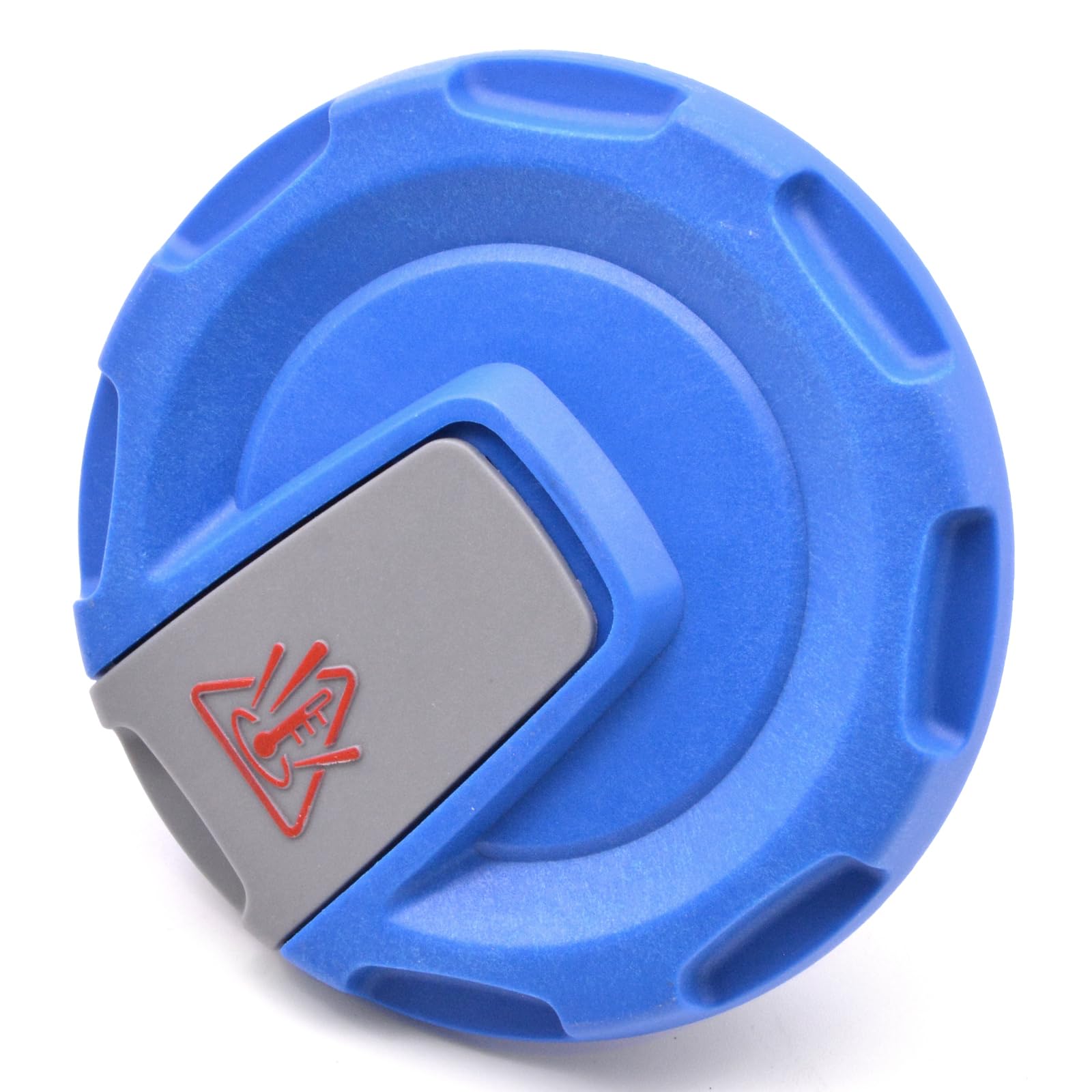 Coolant Expansion Tank Radiator Cap For Audi A4/A5/A6/Q5/Q7 & Porsche Cayenne (2015-2023 Models) - View #9