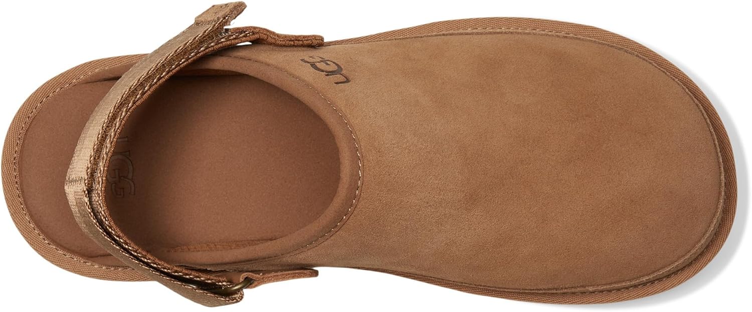 /新品未使用/UGG(アグ)クロッグ M GOLDENCOAST CLOG II UGG® Goldencoast Clog II for Men | UGG®