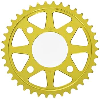 ビンテージ　マエダ　リヤスプロケット　３速　詳しい方限定でお願い致します ビンテージ マエダ リヤスプロケット 3速 詳しい方限定でお願い