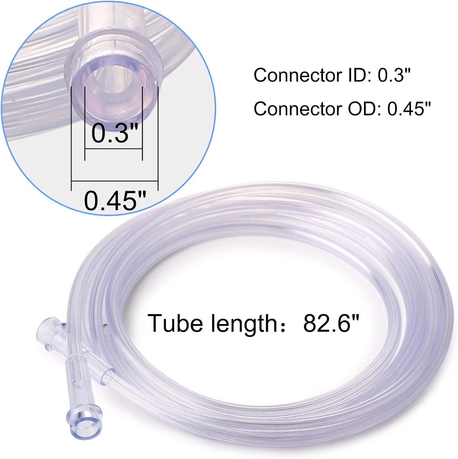 Full Replacement Kits - - 