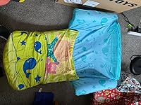 Review Image by Amazon Customer Amazon Customer