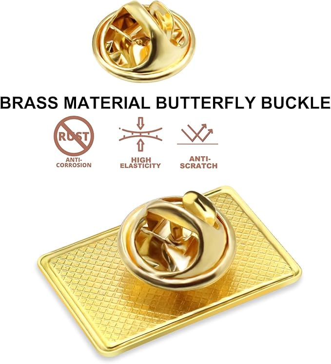 Drapeau Israélien Peint Sur Mur De Béton Fissuré.effet De Sang Sur Le Drapeau Israélien. Hamas