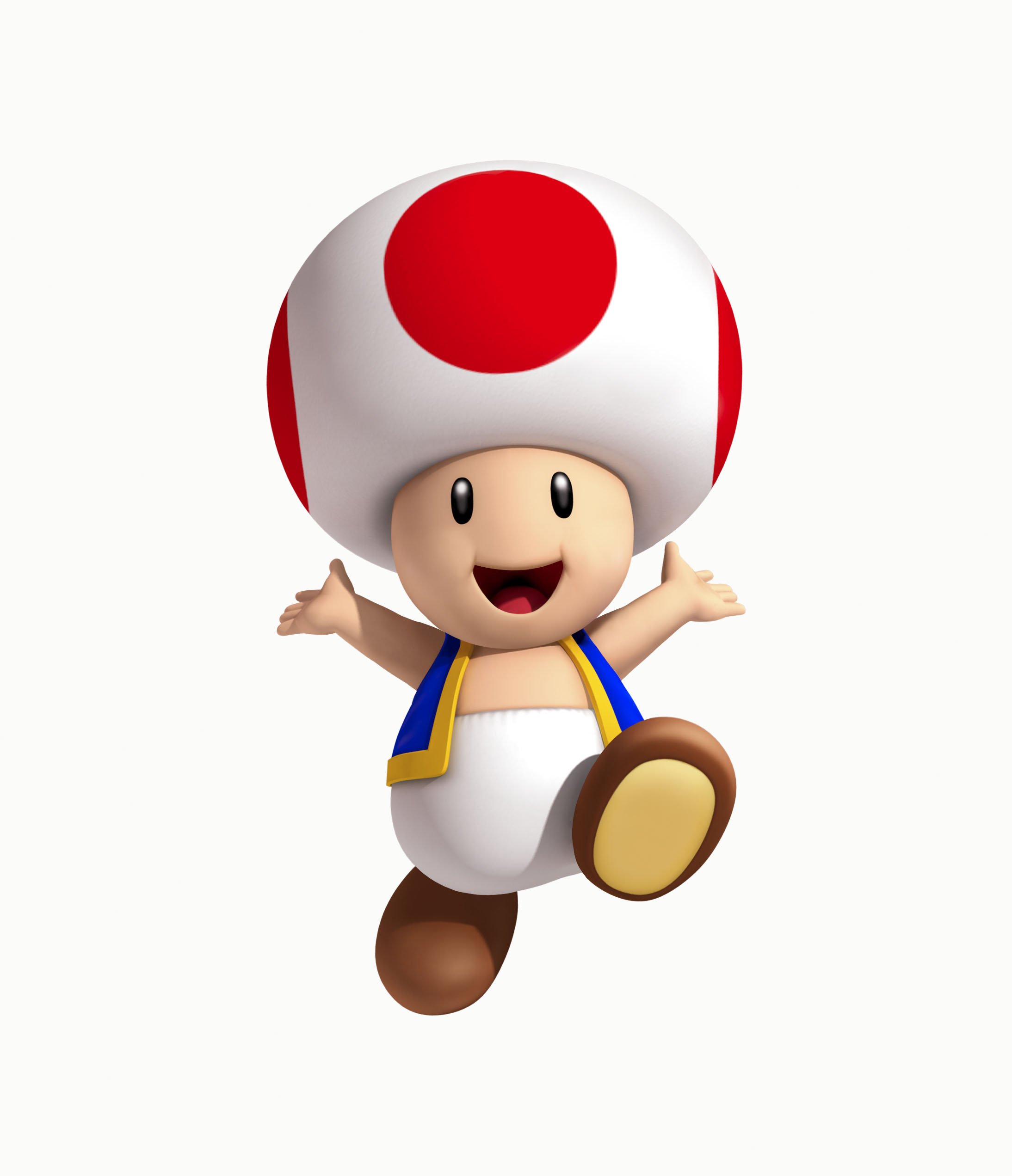 3Ds Super Mario 3D Land