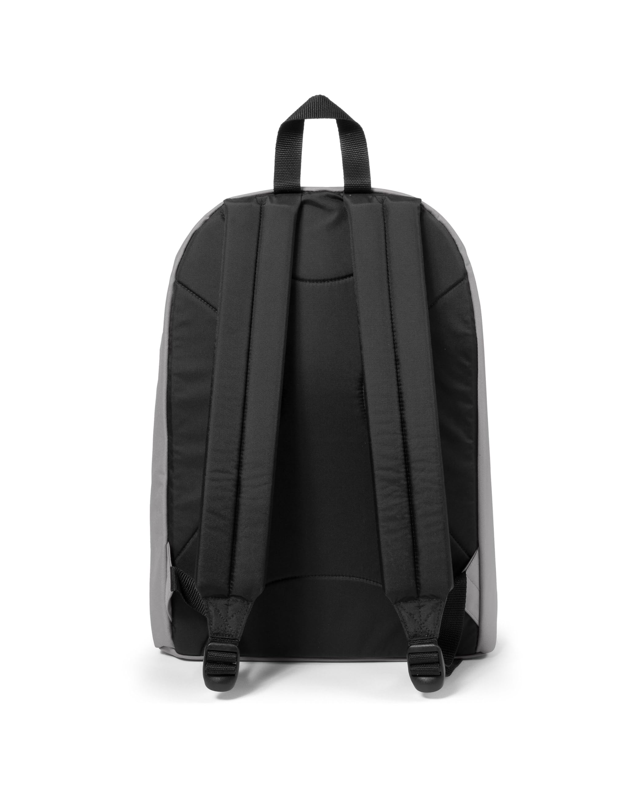 Eastpak Out of Office Rucksack (44 x 29 – Bild 3