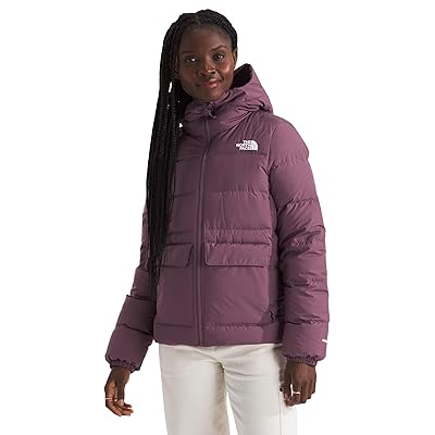 The North Face Gotham Jacket Women
