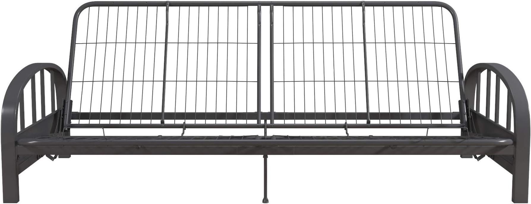 DHP Aiden Futon Frame