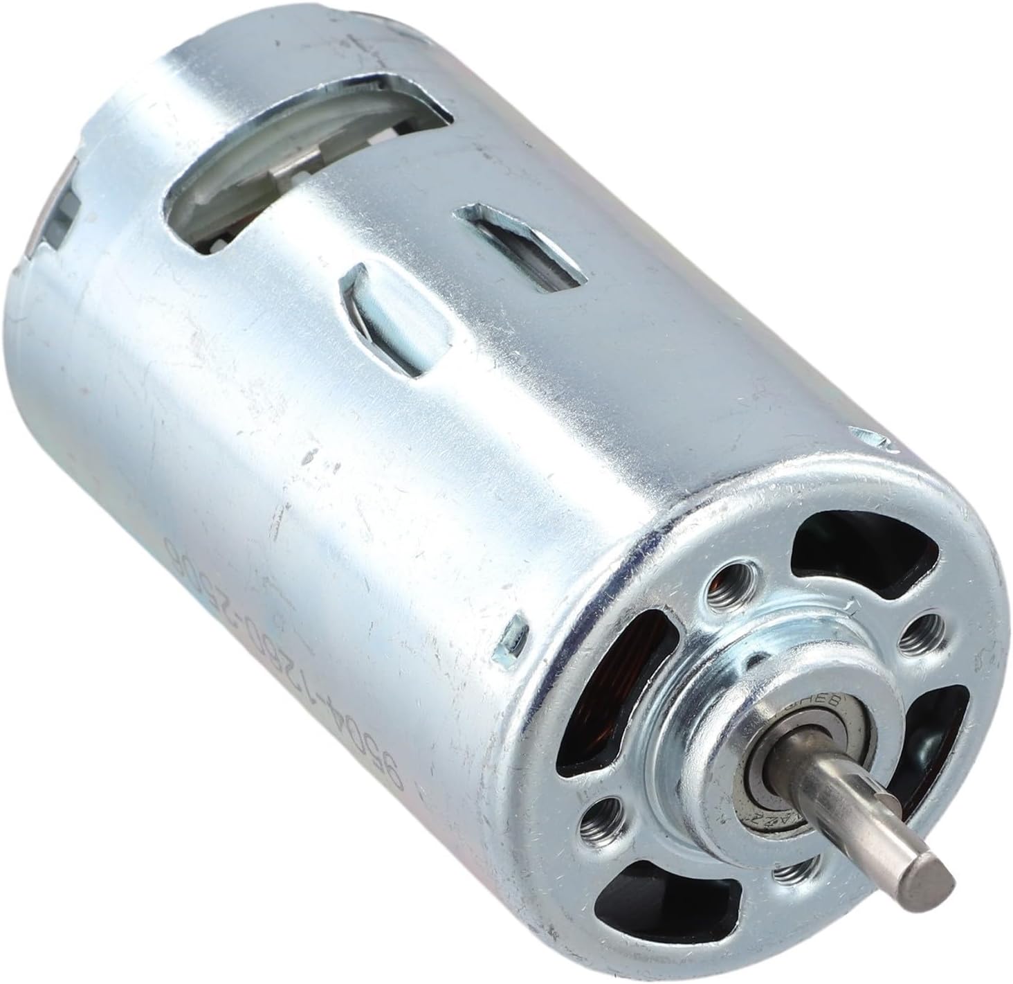 Hydraulic Roof Pump Motor for BMW Z4 E85 2003-2009, Convertible Top Actuator Replacement for 54347193448 54347119633 7016893