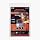 Sony MSXM4GSEP3 4GB Memory Stick Entertainment Pack image 4