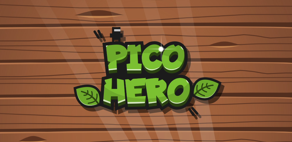 Pico Hero - App on Amazon Appstore