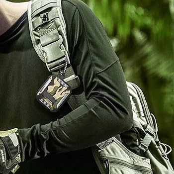 エルメス　イヤーズギフト2024年　空箱&ハットケースセット エルメス イヤーズギフト2024上顧客もメルカリ♩ キー