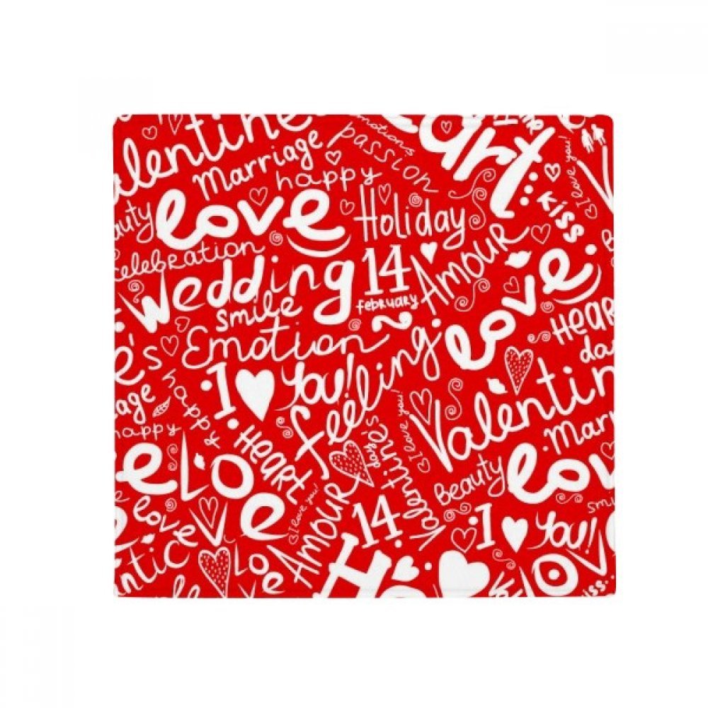 Tapis St Valentin anti-slip pour sécuriser la cuisine et le coin des animaux