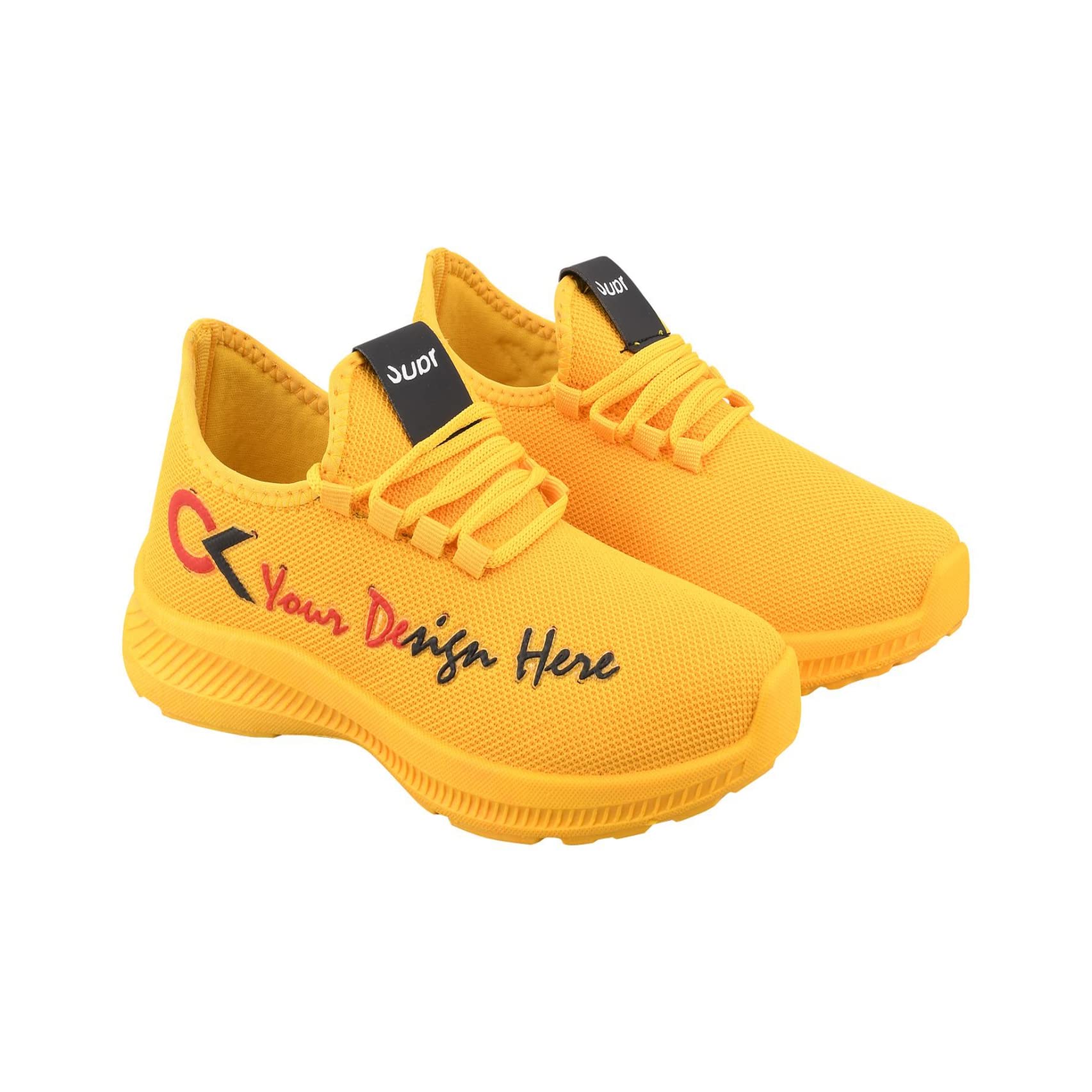 See full amazon price history chart for Birde Boys Walking Shoes_K-BRD-404_13C Yellow Birde Boys Walking Shoes_K-BRD-404_13C Yellow (B0CBQ1LDR6) Amazon Price History, Amazon Price Tracker
