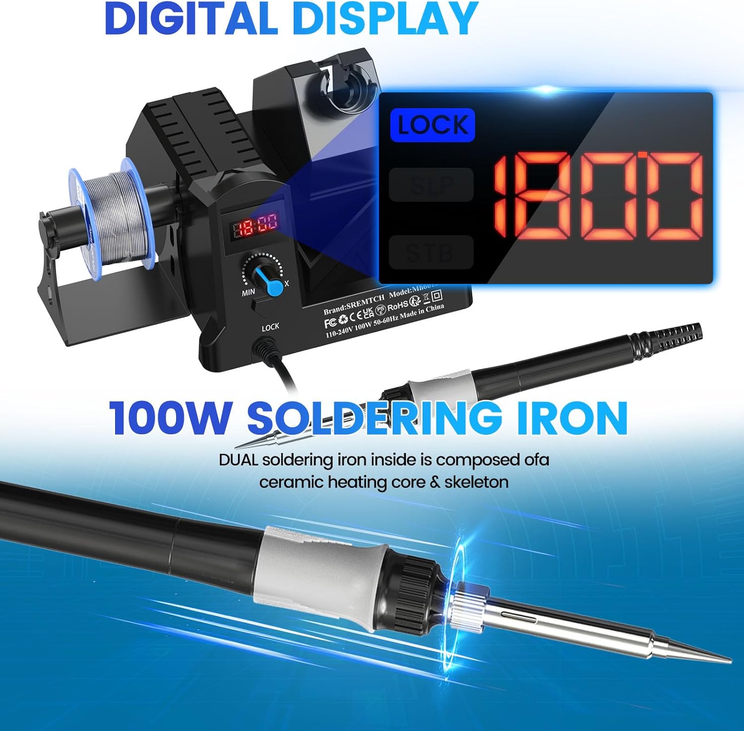 https://m.media-amazon.com/images/I/71aYpeu8ntL._AC_SL1500_.jpg
