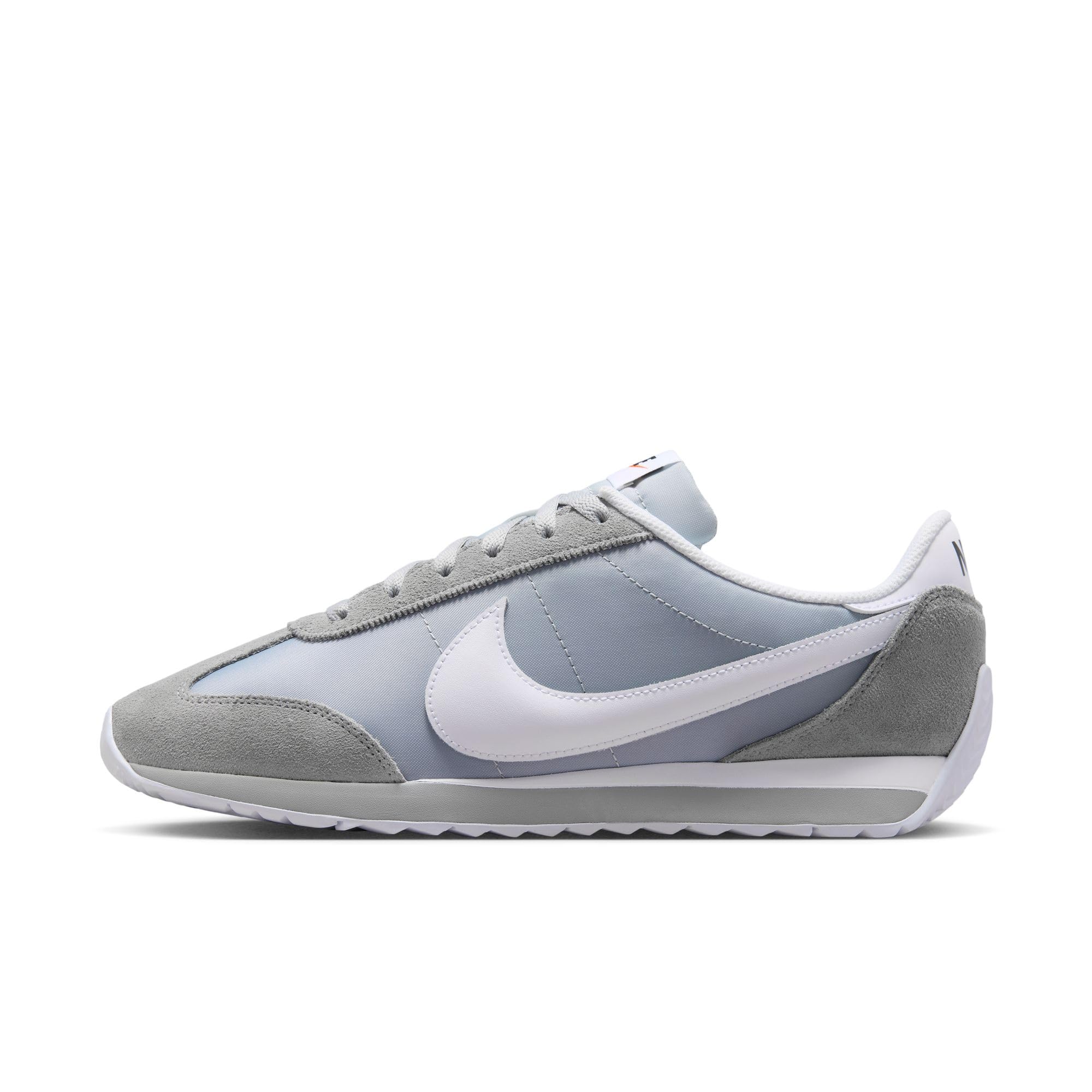 Men's Pacific Shoes