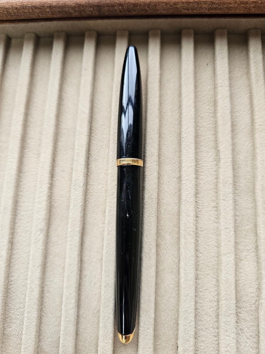 Amazon.co.jp: ウォーターマン カレン デラックス WATERMAN