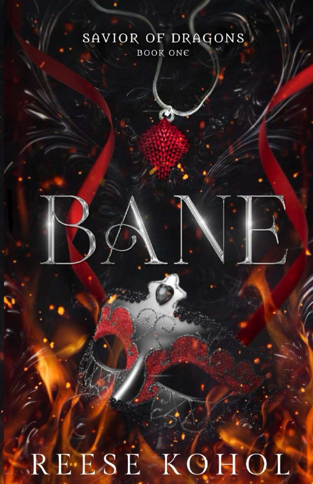 Bane