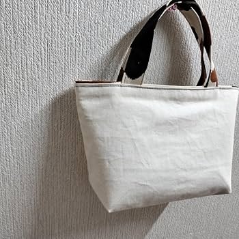 ハンドメイド　トートバッグ ポーチセット猫柄 ポーチ ネコ柄 ハンドメイド｜Yahoo!フリマ（旧PayPayフリマ）