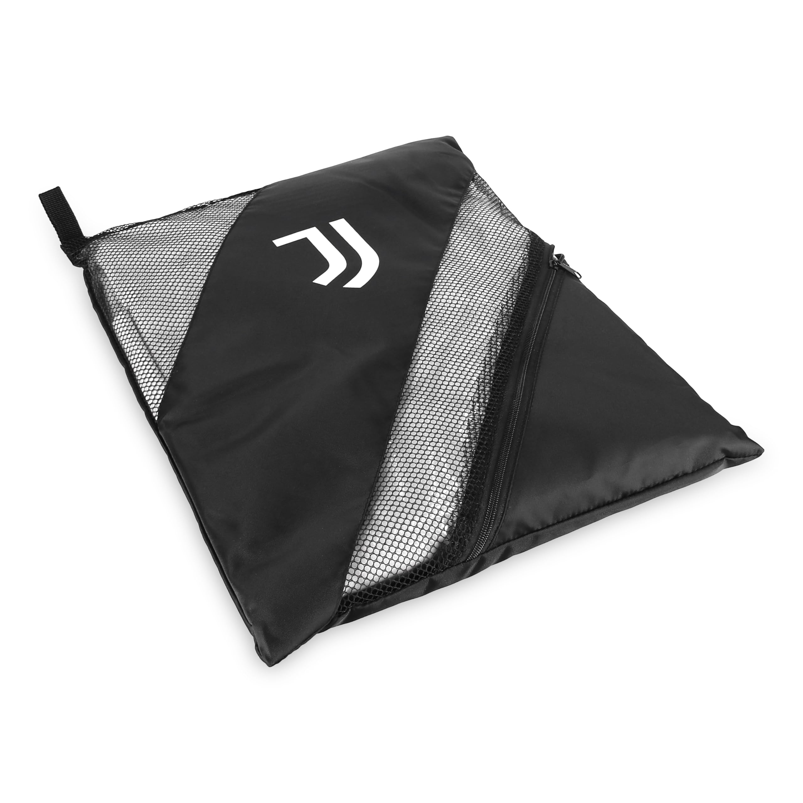 Juventus Accappatoio Microfibra Accappatoio Microfibra Unisex - Adulto