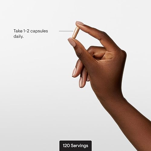 Miniatura 6 de Thorne Research - Choleast (arroz de levadura roja) - 120 cápsulas [Salud y belleza], 11726, 1, 1