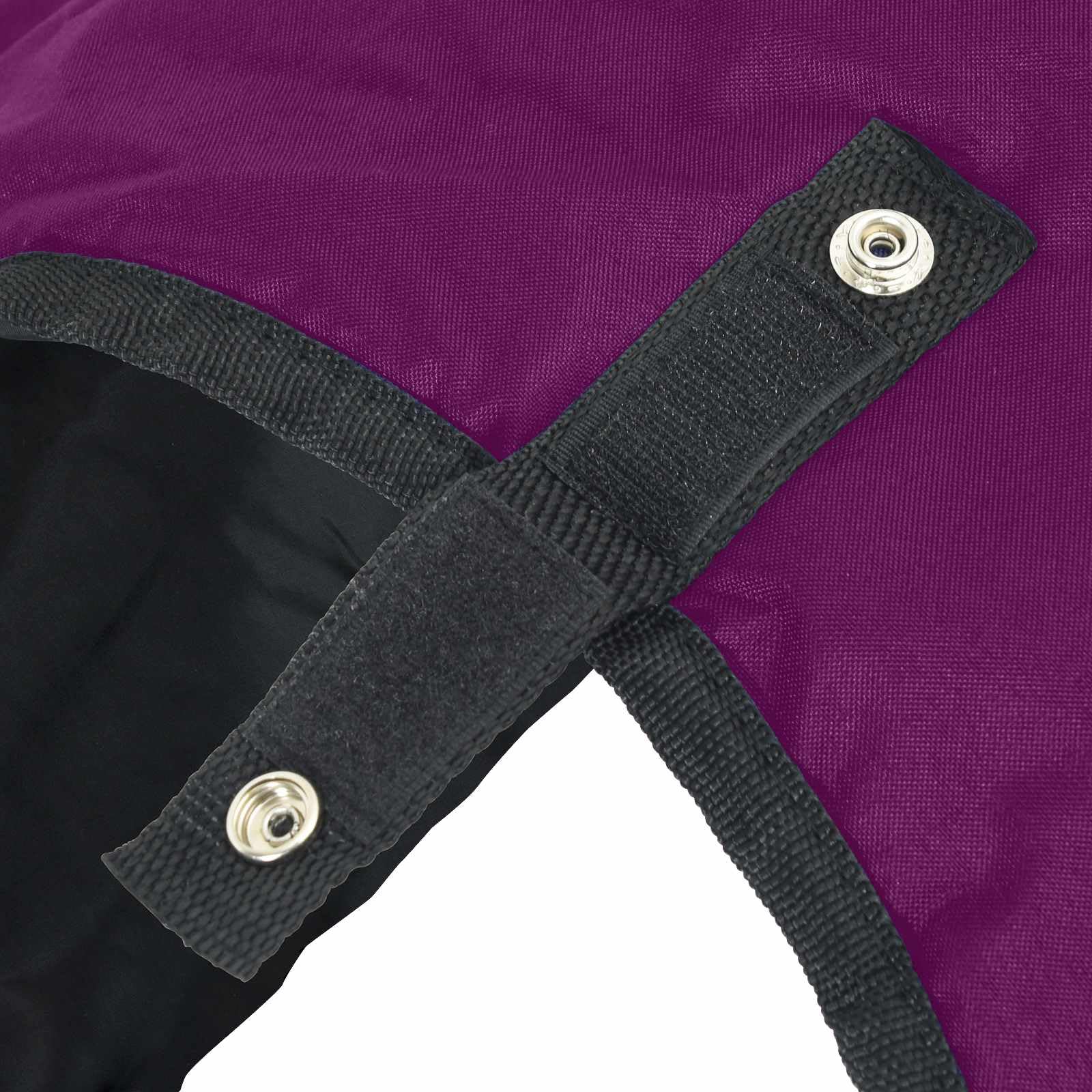 Manta para Caballo Verde Oscuro y Negro 165 cm Poliéster,Deportes,Actividades al Aire Libre,Equitación,Cuidado de Caballos,Mantas y Capas para Caballos,2.164kg-42013166