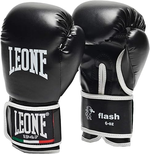 Leone 1947 Guantes de Boxeo para jóvenes