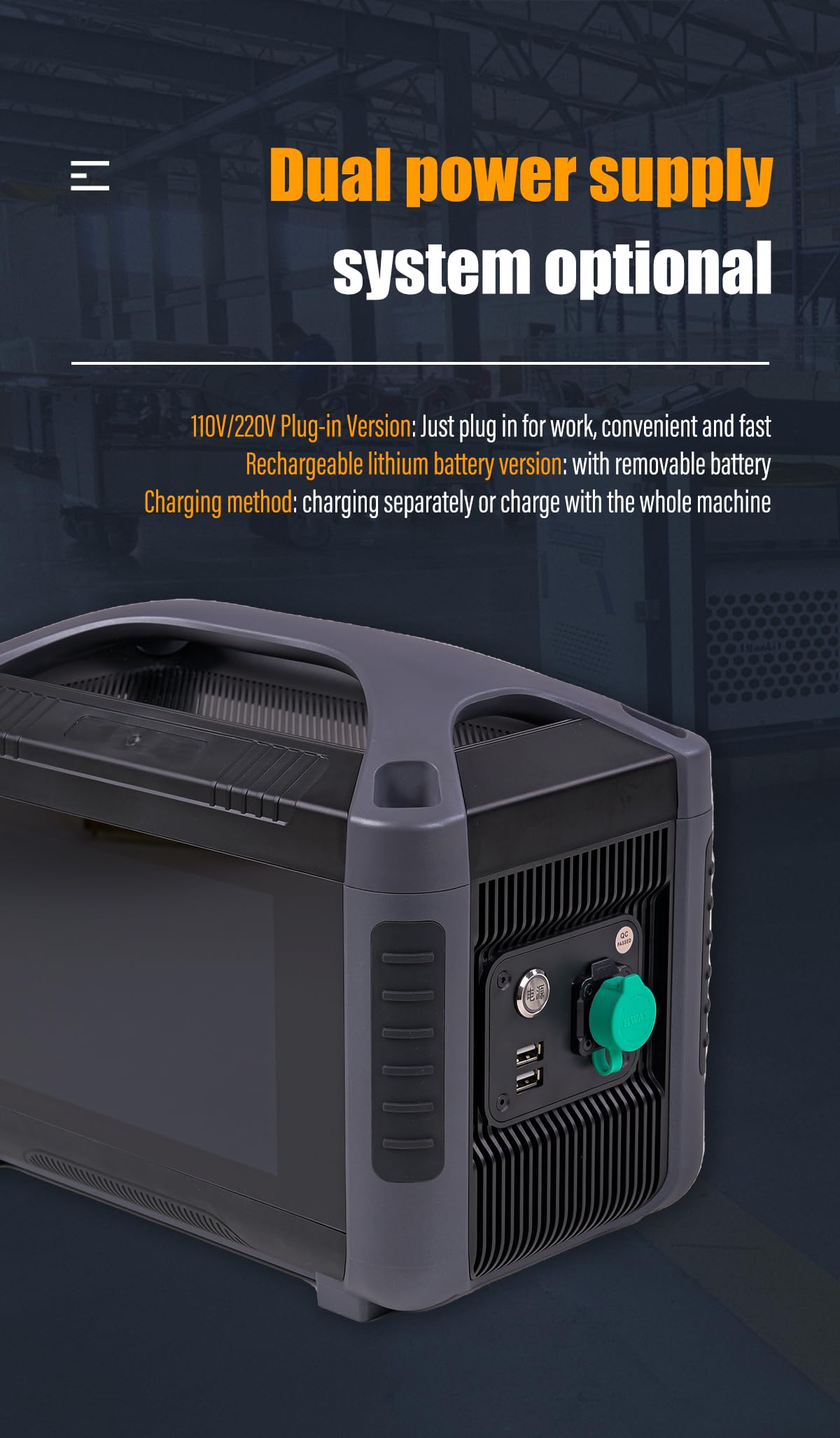 LYXCTECH Ręczna maszyna do znakowania laserowego 20 W MAX z obiektywem 100 x 100 mm, do miedzi, stali, papieru, skóry itp. z ładowaną baterią litową