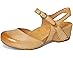 Dansko Tiffani - Front View