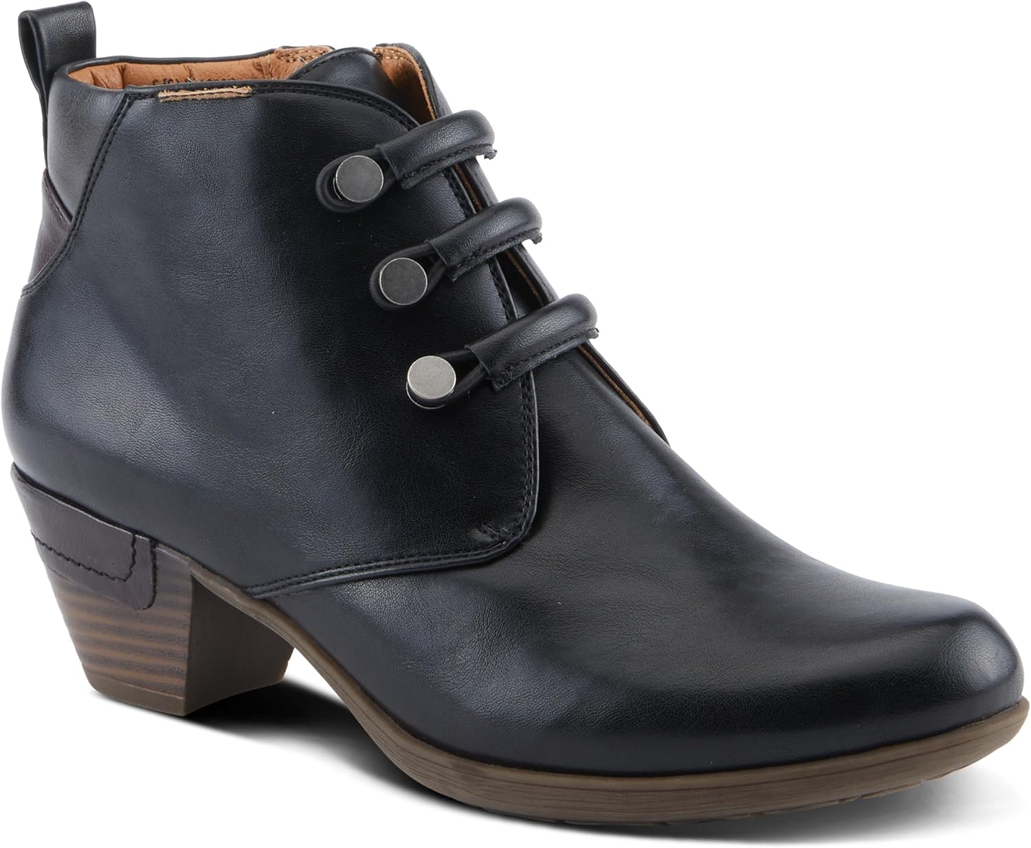 プリーザー] SED3028B Pleaser(プリーザー) SEDUCE-3028 サイ