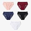 Product Photo 4