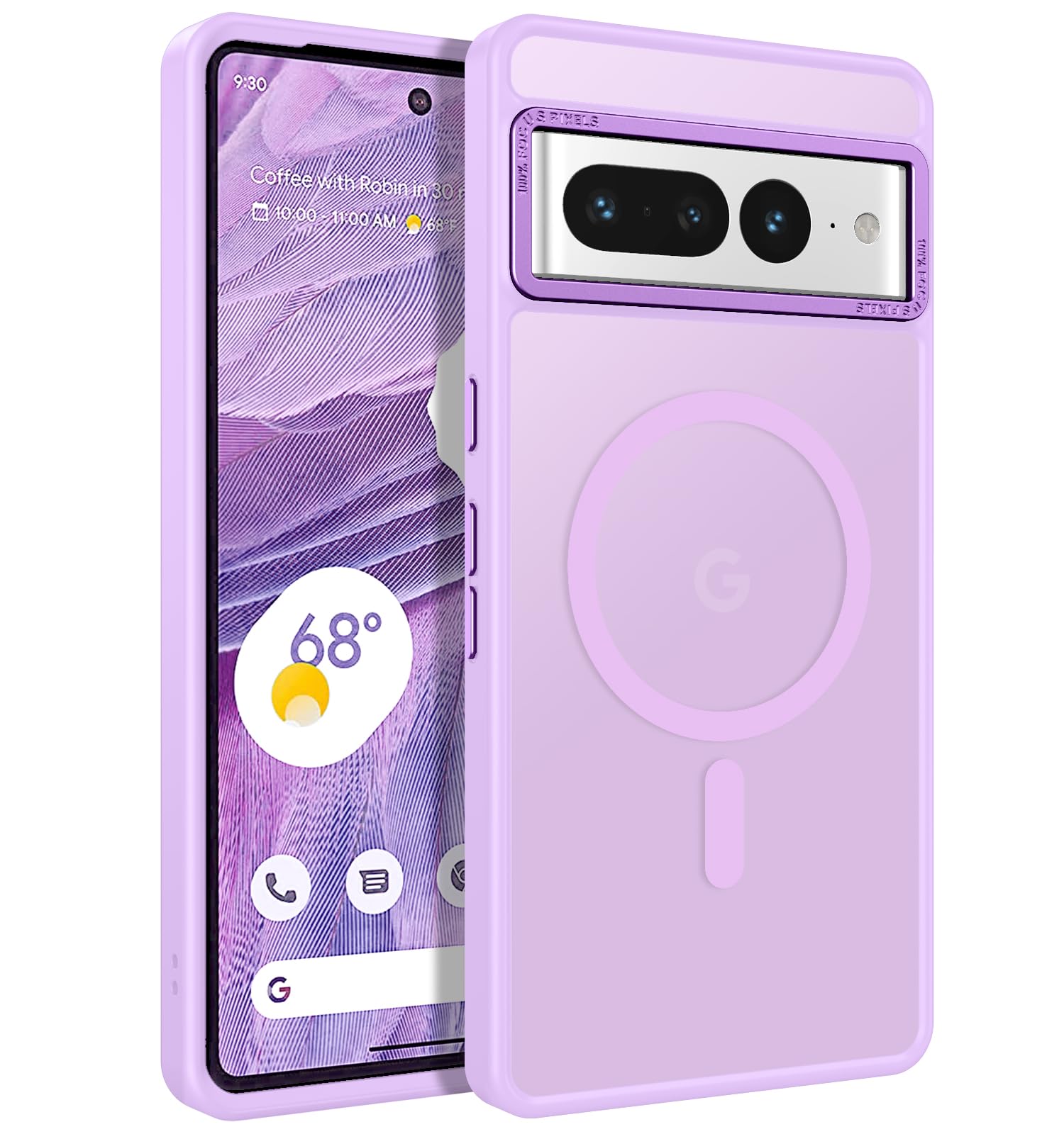product_img5