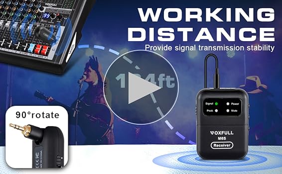 モニタリング用ノイズリダクション音響機器A2096 Amazon.co.jp: ノイズゲート、ノイズゲートノイズリダクション