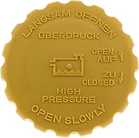 Vista 5 de Stant 10259 Tapa de radiador - 20 PSI