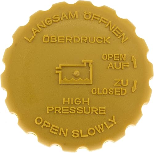 Miniatura 4 de Stant 10259 Tapa de radiador - 20 PSI