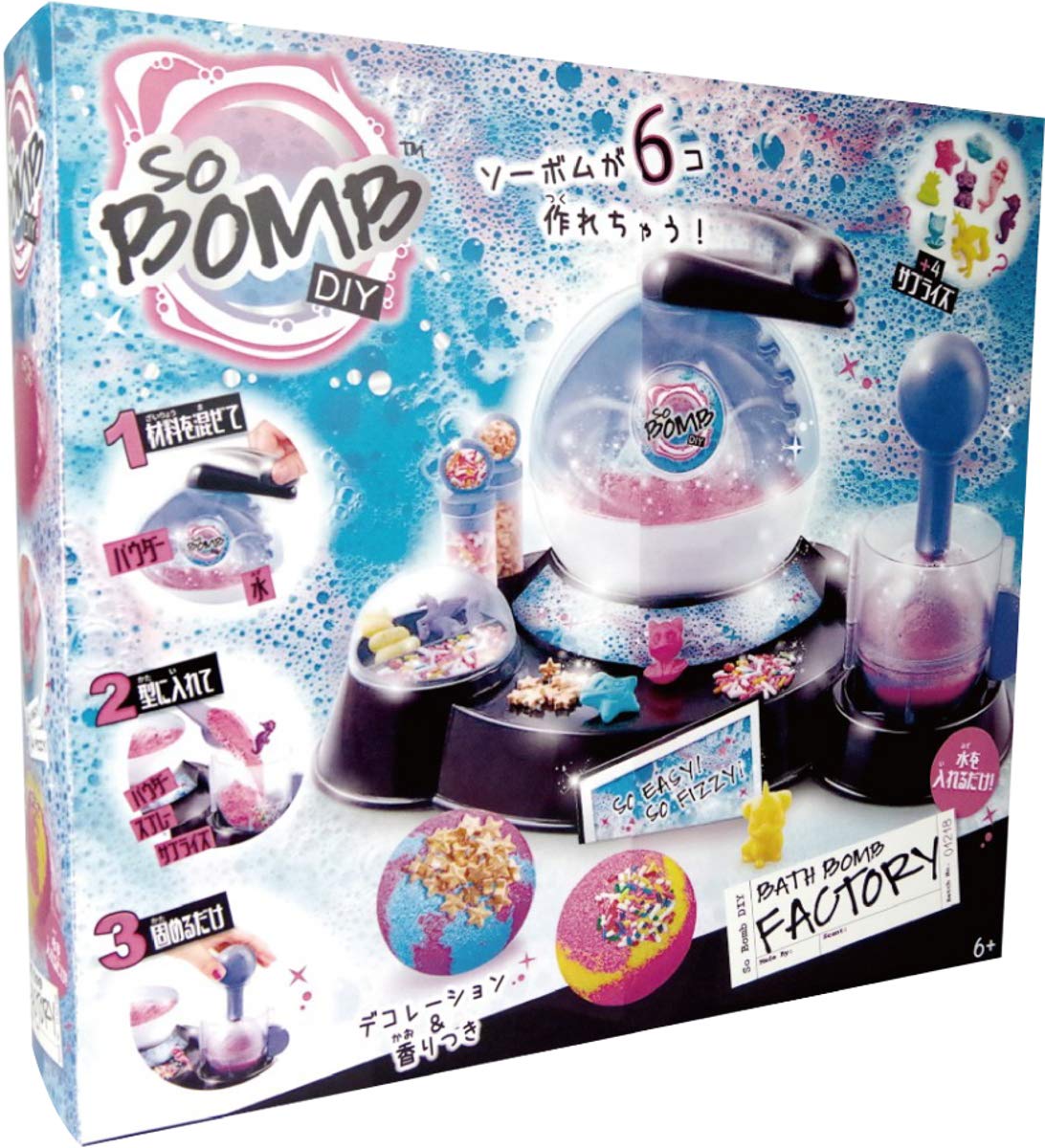 ∮～レモンバーム～∮様 リクエスト 3点 まとめ商品 ∮～レモンバーム～∮様 リクエスト 3点 まとめ商品