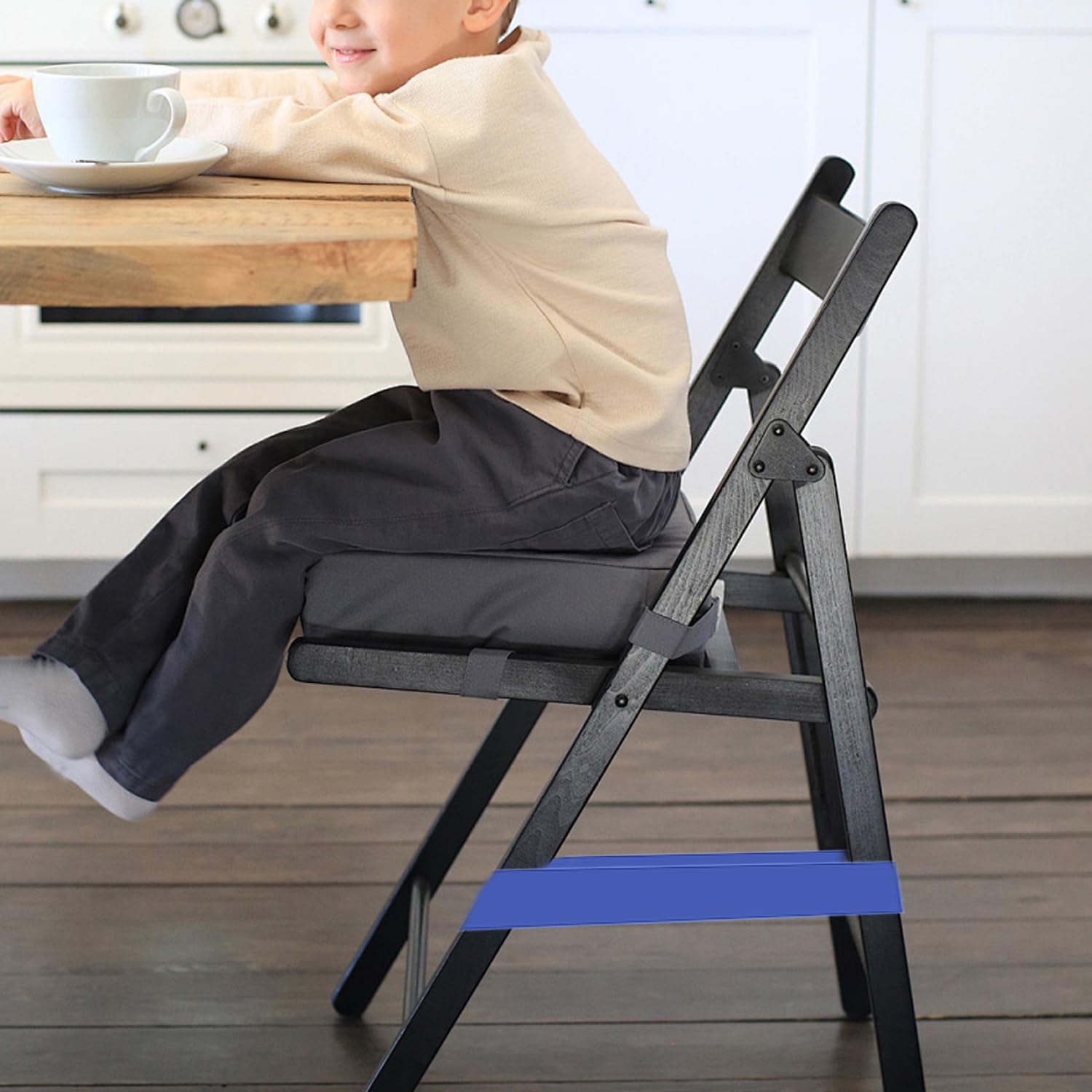3 Pcs Chair Bands ADHD Aids - Image 4