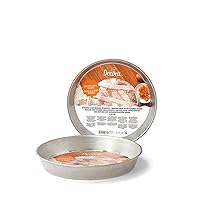 Decora, 0060822 Ruoto per Pastiera Ø 22 x 4 h cm